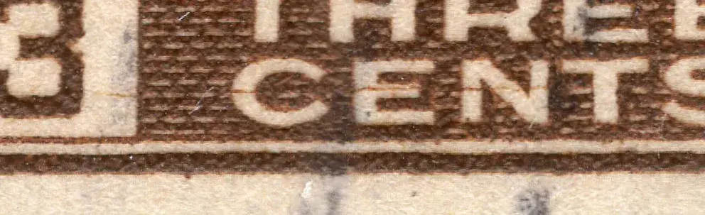 3¢B f z3 sty a cu.webp